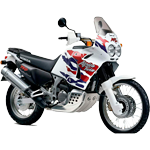 Honda XRV (Africa Twin)