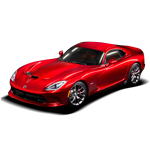 Dodge Viper