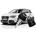 Автоподбор под ключ (Подбор автомобиля под ключ, быстрая и безопасная покупка бу автомобиля Volkswagen Scirocco (53B))